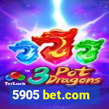 5905 bet.com